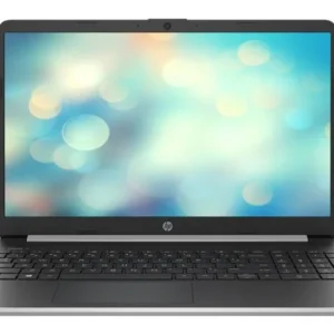 HP NOT 15s-fq2025nm i3-1115G4 8G512, 2R2R8EA