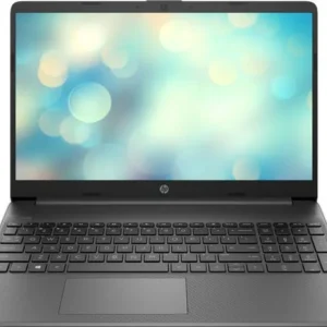 HP NOT 15s-eq2139nm R3-5300U 4G256 W11h, 5U048EA