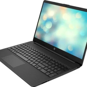 HP NOT 15s-fq2078nm i3-1125G4 8G512 W11h, 5U050EA