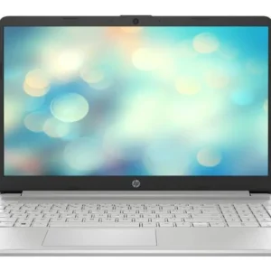 HP NOT 15s-fq2076nm i3-1125G4 8G512 W11h, 5U049EA