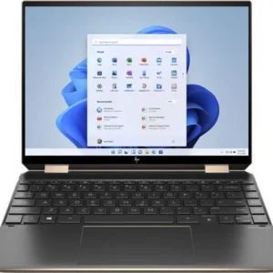 HP NOT Spectre x360 14-ea1010nm i5 16G512 W11h, 5U1B8EA