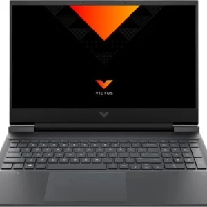 HP NOT Victus 16-e0013nm R7-5800H 16GB1TB RTX 3050Ti, 4L9Y8EA