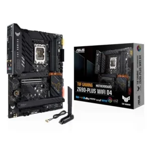 MBO 1700 ASUS TUF GAMING Z690-PLUS WiFi D4