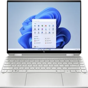 HP NOT Spectre x360 14-ea1013nm i5 8G512 W11h, 5X7P0EA