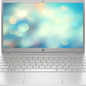 HP NOT Pav. 13-bb0021nm i7-1165G7 16G512, 634D2EA