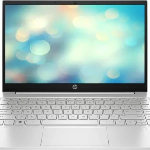 HP NOT Pav. 13-bb0022nm i5-1135G7 16G512, 634D3EA