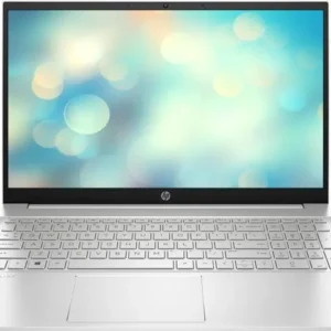 HP NOT Pav. 15-eg1015nm i7-1195G7 16G512, 634Q0EA#BED