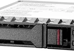 SRV HPE HDD MR SAS 2.4TB 10K 512e MV HDD