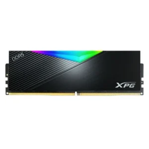 MEM DDR5 16GB 5200Mhz AD XPG LANCER RGB AX5U5200C3816G