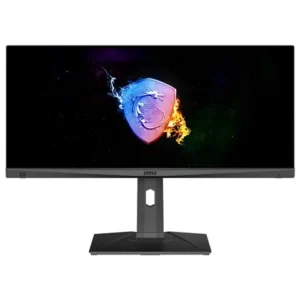 Monitor 30 MSI Optix MAG301RF UltraWide IPS FHD 200Hz G-Sync
