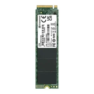 SSD.M.2.1TB TRANSCEND TS1TMTE110Q