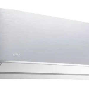 VIVAX COOL, klima uređaji, ACP-09CH25AERI+ R32 SREBRNA