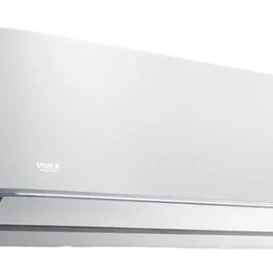 VIVAX COOL, klima uređaji, ACP-18CH50AERI+ R32