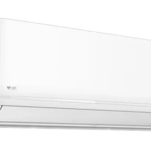 VIVAX COOL, klima uređaji, ACP-09CH25AESI PRO R32