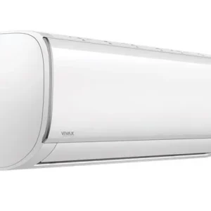 VIVAX COOL, klima uređaji, ACP-24CH70AEMIs R32