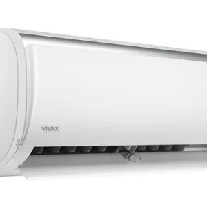 VIVAX COOL, klima uređaji, ACP-24CH70AEQIs R32