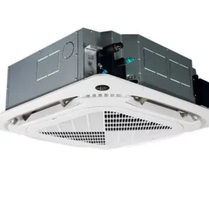 VIVAX COOL, klima ur.komerc., ACP-36CC105AERI+ R32