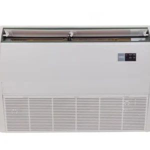 VIVAX COOL, klima ur.komerc., ACP-24CF70AERI+ R32