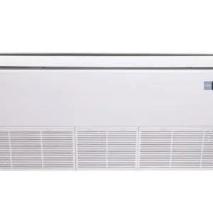 VIVAX COOL, klima ur.komerc., ACP-55CF160AERI+ R32