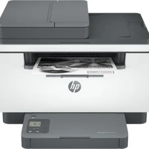 Štampač HP LASERJET MFP M236sdn, 9YG08A