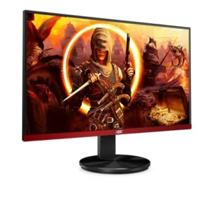 Monitor 27 AOC G2790VXA VA Gaming 144Hz Zvu