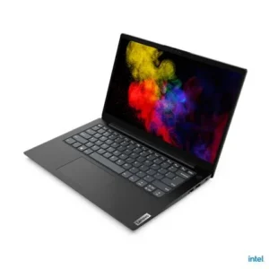 NOT LENOVO V14-ITL 14"/I3-1115G4/8G/256G/W10P/2Y, 82KA001UYA