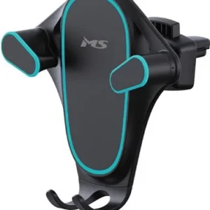 DRŽAČ ZA MOBILNI MS HOLDER C300