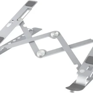 POSTOLJE ZA NOTEBOOK MS COOL P300