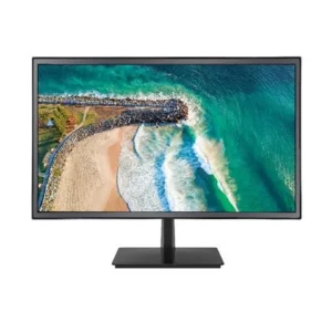 Monitor 19 Zeus ZUS190MAX VGA/HDMI 60Hz 5ms