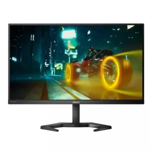 Monitor 27 Phiilips 27M1N3200VA/00 VA HDMI 1ms