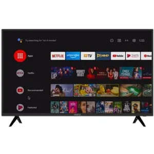 VIVAX IMAGO B Series 40LE20K_REG