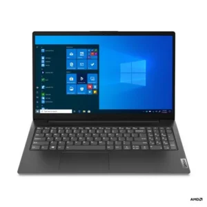 NOT LENOVO V14-ALC, 14"/R5-5500U/8G/256G/W10P/2Y, 82KC000RYA
