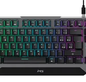 TAST MS ELITE C905 US gaming