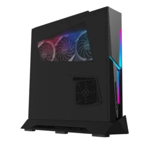 MSI DT MEG Trident X (11700K/32GB/1TB+m.2 1TB/3080-10G/W10H)