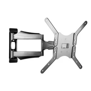 TV NOSAČ Alta-653, zglobni 25“-55“, do 40kg