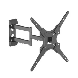 TV NOSAČ Alta-651, zglobni 25“-55“, do 35kg