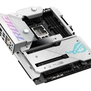 MBO 1700 ASUS MAXIMUS Z690 FORMULA