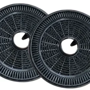 VIVAX HOME rezervni filter CHO-CP100T (2 kom)