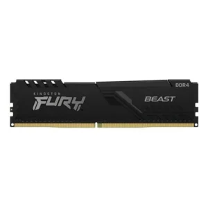 MEM DDR4.32GB 3600MHz FURY Beast KF436C18BB/32