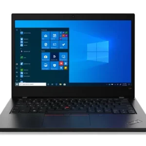 NOT LENOVO TP L14 14"/i5-1135G7/8G/512G/NODD/W10P/3Y, 20X2S72J00