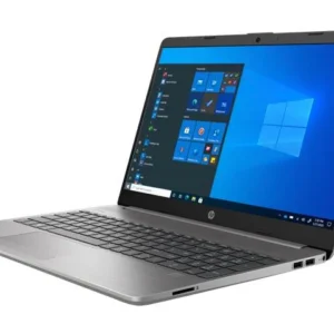 HP NOT 255 G8 R3-5300U 8G256, 3V5L8EA