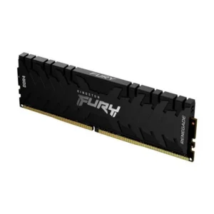 MEM DDR4.16GB 2666MHz FURY Renegade KF426C13RB1/16