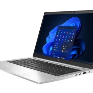 HP NOT 830 G8 i7-1165G7 32G1T W11p, 4L0D5EA#BED