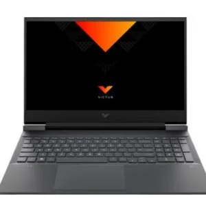 HP NOT Victus 16-d1019nm i5 16GB512 RTX3060, 6G224EA