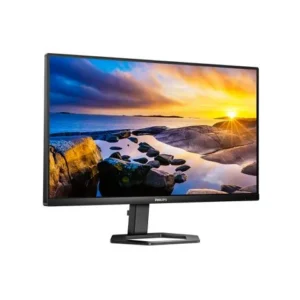 Monitor 24 Philips 24E1N5300AE/00 1ms IPS