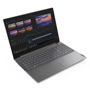 NOT LENOVO V15 G1 15.6"/i3/4G/256G/DOS/2Y, 82NB0018YA