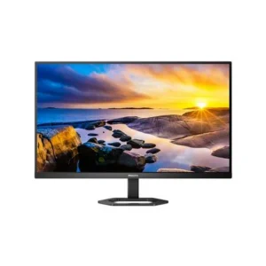 Monitor 27 Philips 27E1N5300AE/00 USB-C 4ms