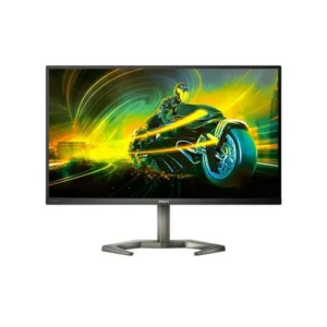 MON 27 Philips 27M1N5500ZA/00 2K Nano IPS 170Hz 1ms