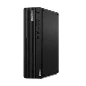 PC LN TC M70s I5-10500/8G/512G/AMD 520-2G/ODD/W10P/3Y, 11DBSD3G00