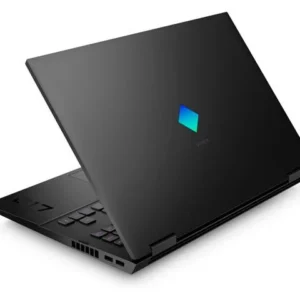 NOT HP OMEN 17-ck1006nm i7-12700H 16GB1T RTX3060 W11h, 6G1S3EA